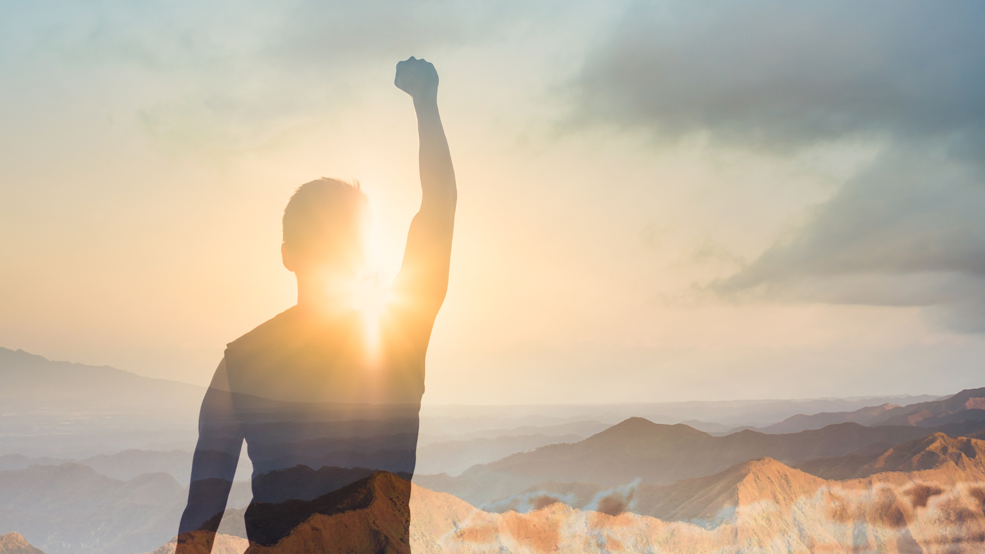 Stop carrying unnecessary burdens: 8 things to release