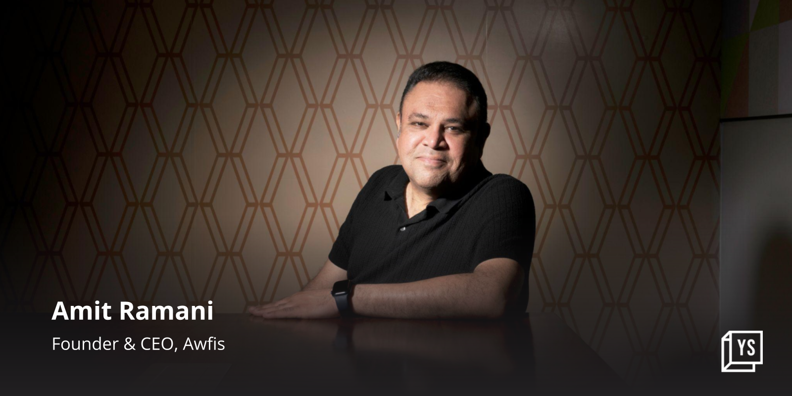 Awfis posts Rs 38.67 Cr profit in Q2 FY25 as revenue surges 40%