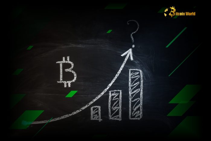 Bitcoin Hits Record Highs Amid Rising Spot Demand and Surging Buying Trends