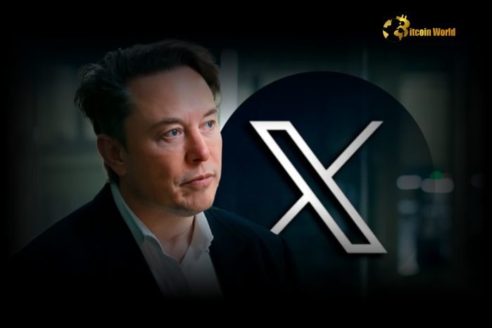 Elon Musk Moves X’s Legal Disputes to Northern Texas: What It Means for the Social Media Platform