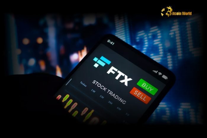 FTX Stock: Understanding Its Role in the Financial Ecosystem