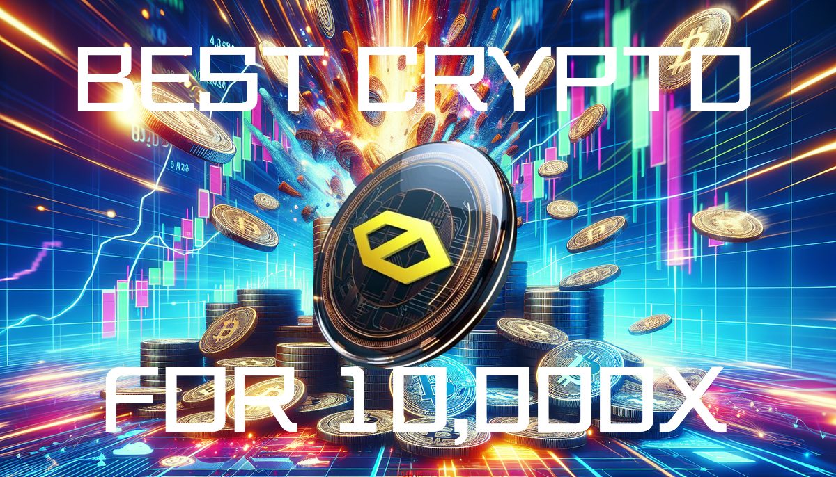 Top Crypto Analyst Reveals 5 Must-Have Tokens Before the Year End – Don’t Miss Out!