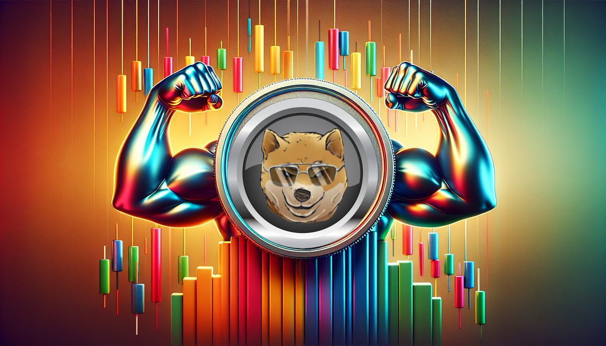 Invest $500 in These 5 Altcoins for Potential Million-Dollar Gains by 2025