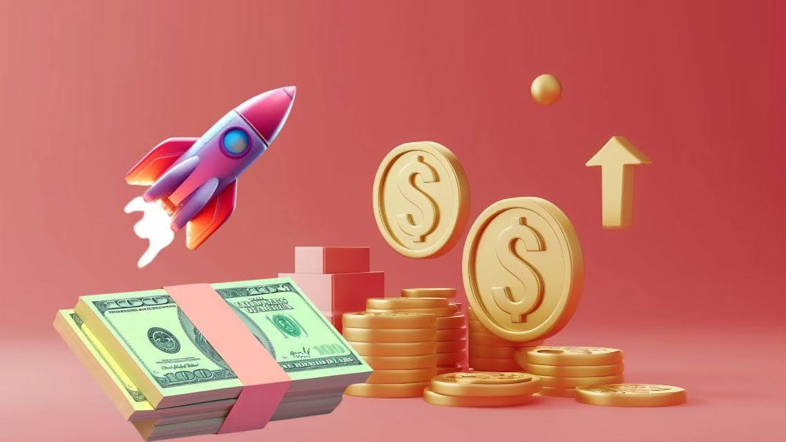Crypto Insiders Are All In—This Under-the-Radar Coins Have Explosive Potential