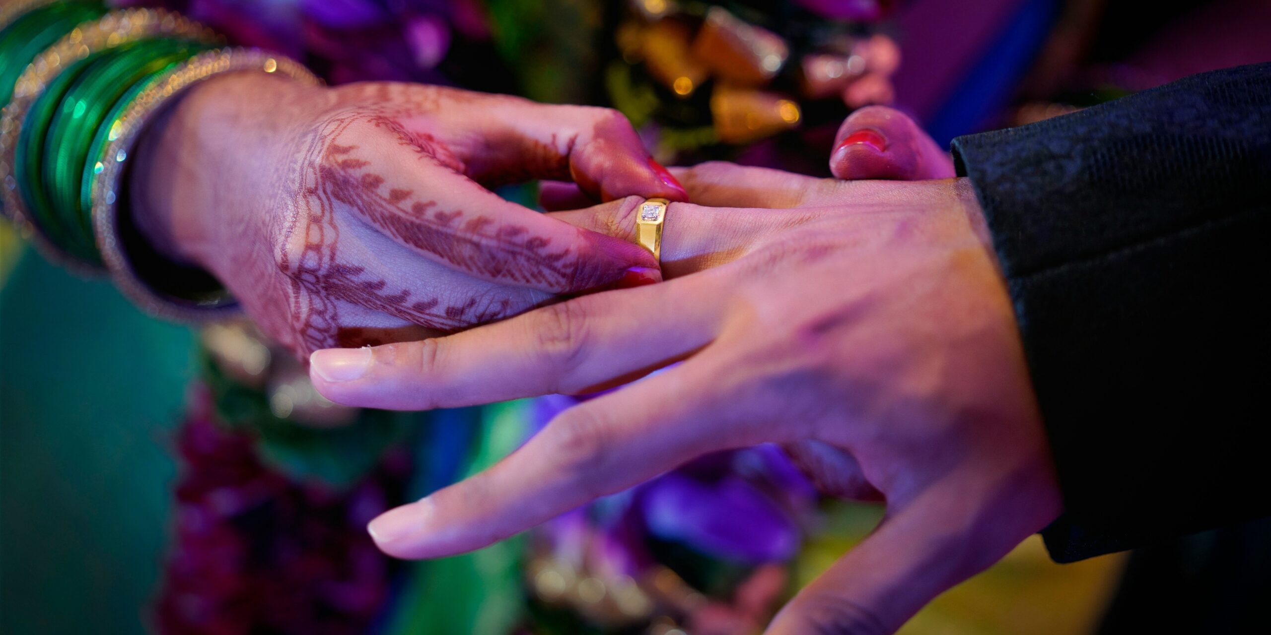 Matrimony.com launches fintech platform for marriage loans