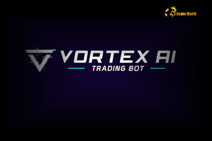 Vortex AI Crypto: Revolutionizing the Intersection of AI and Blockchain