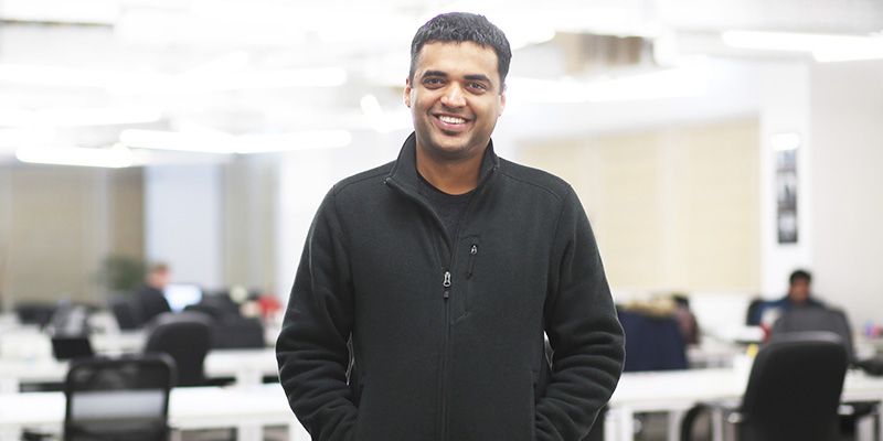 “DM me”: How Deepinder Goyal offered an X user a Zomato job