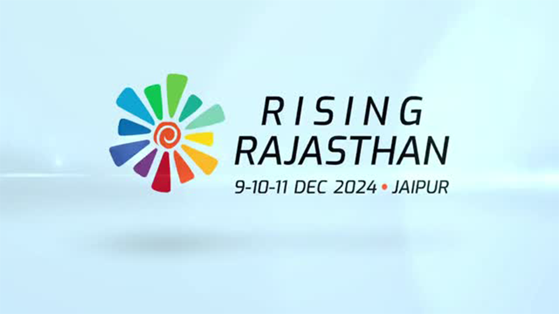iStart’s Rising Rajasthan aims to give the state’s startup ecosystem a fillip