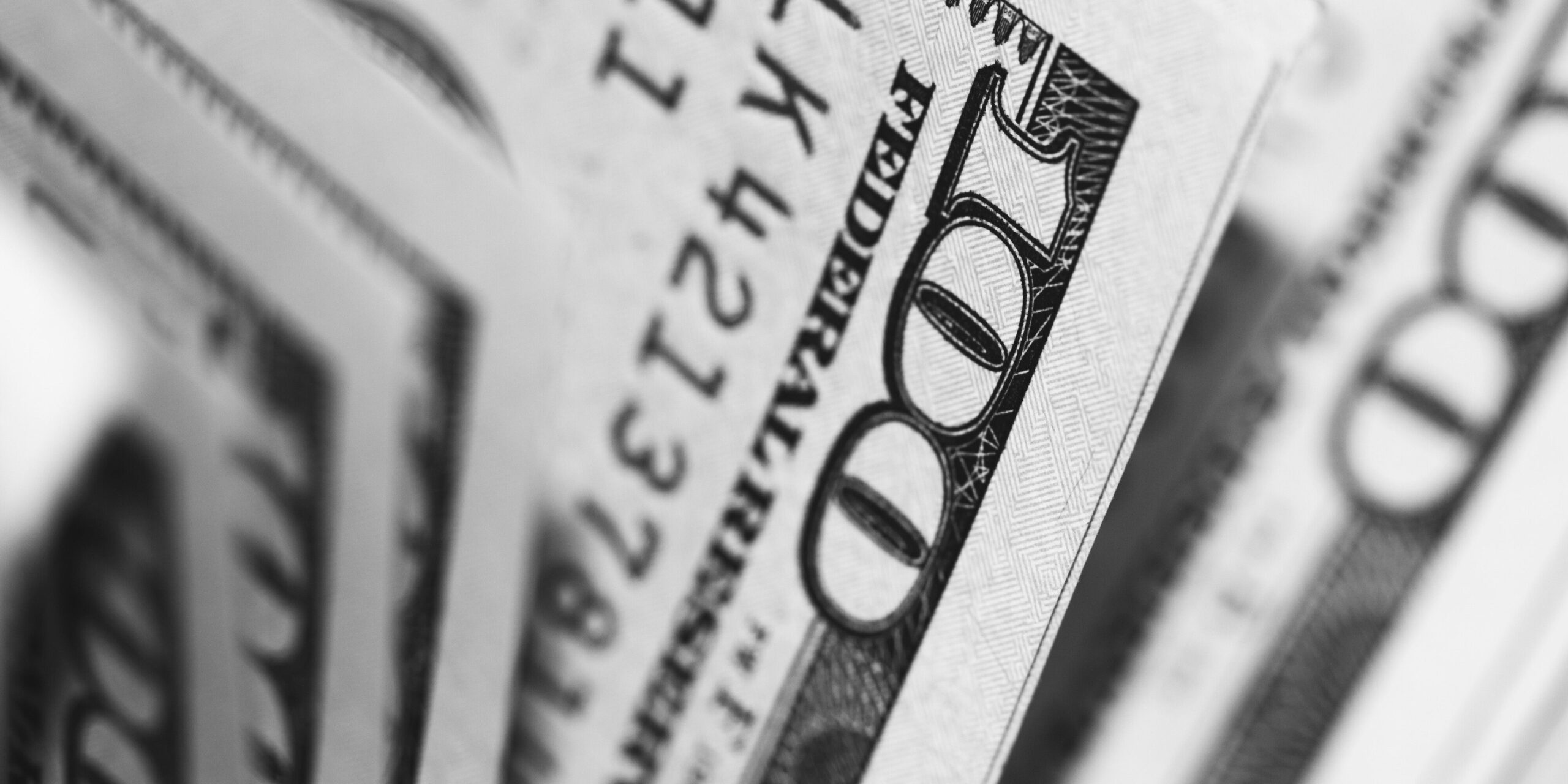 K12 Techno Services bags $40M from Kenro Capital