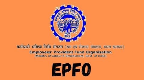 EPFO members may soon withdraw PF claims through ATMs