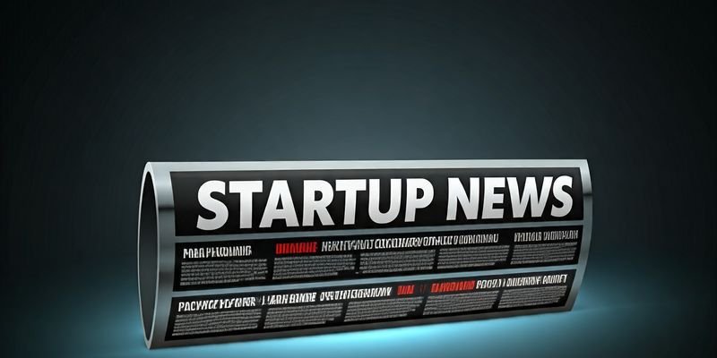 Startup news and updates: Daily roundup (Dec 16, 2024)