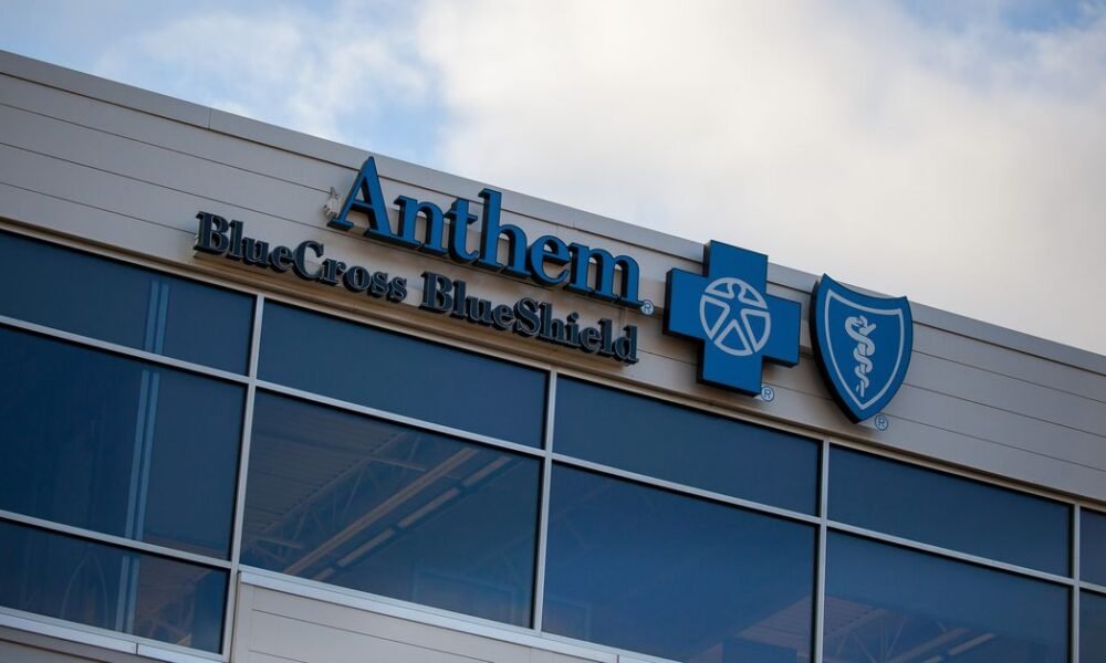 Anthem BCBS is reversing its anesthesia policy after online outrage