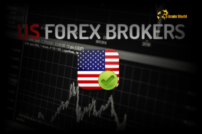 The Ultimate Guide to Choosing the Best Online Forex Broker