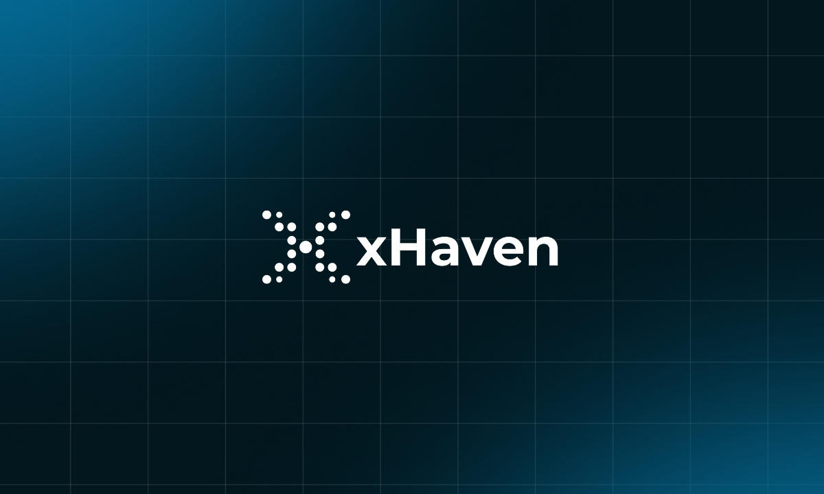 xHaven Launches XVN Token – BitcoinWorld