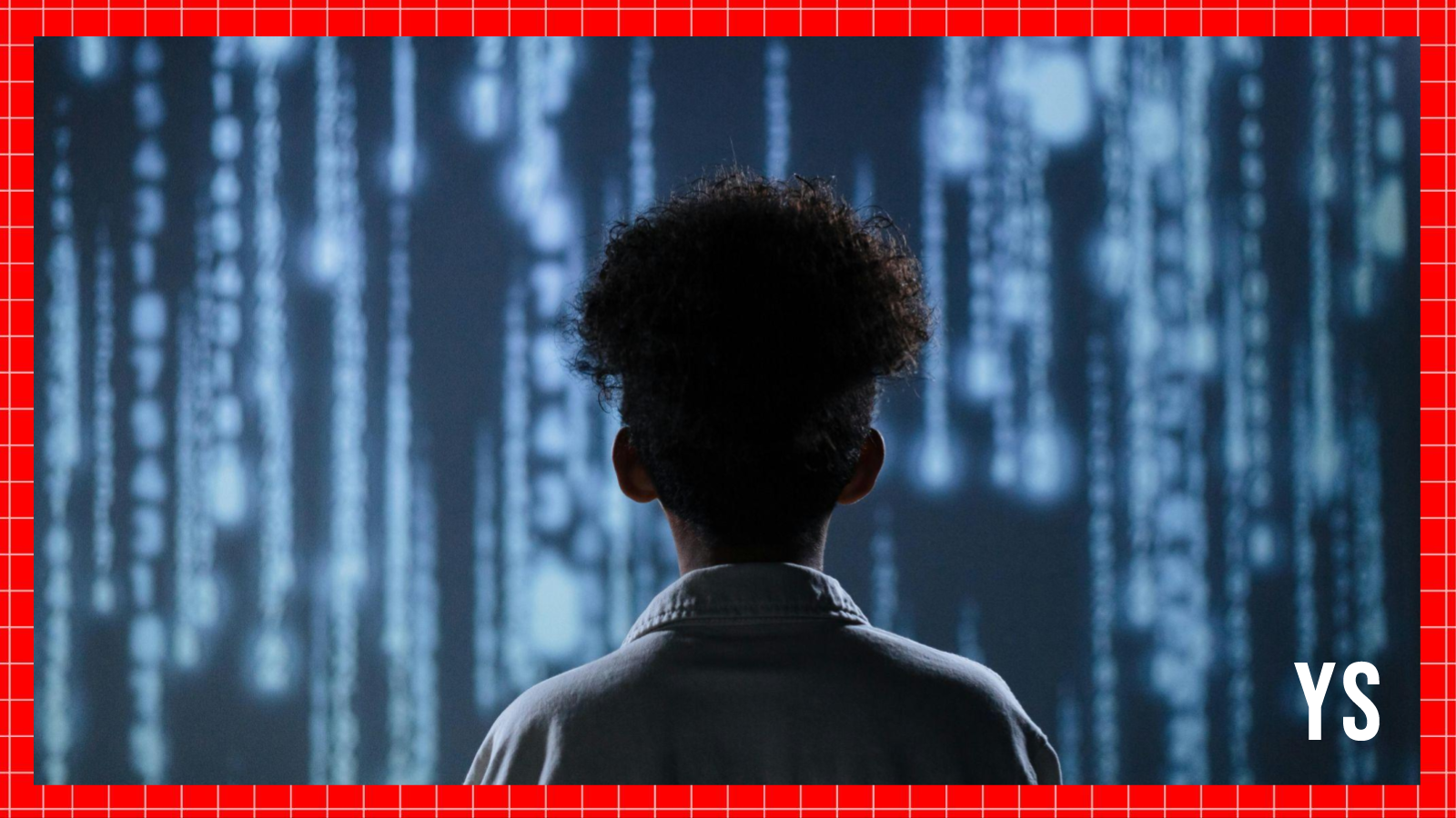 How AI coaches are reshaping education with real-time feedback