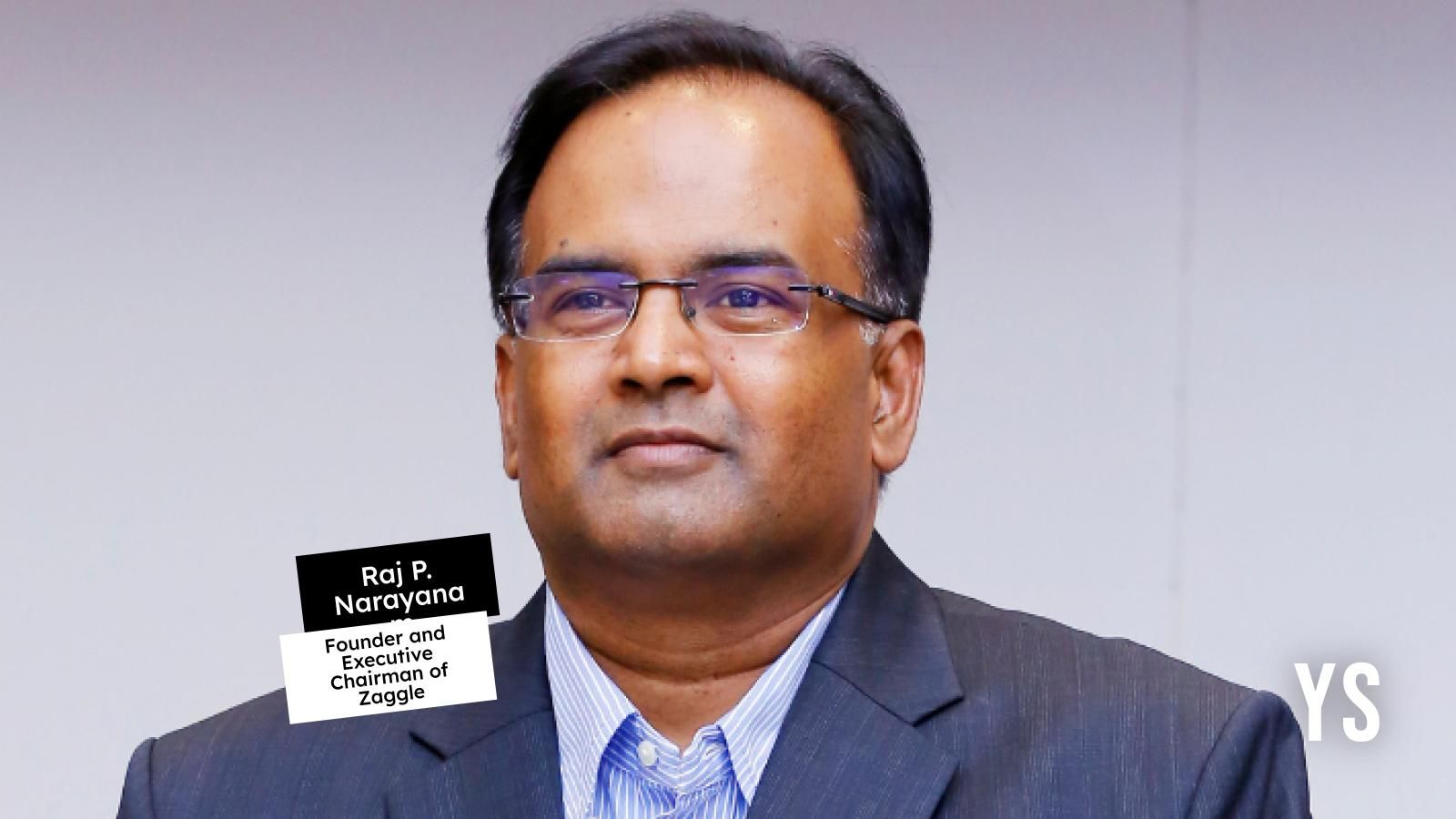 Zaggle placement draws major banks, raises Rs 595 Cr at 5% discount