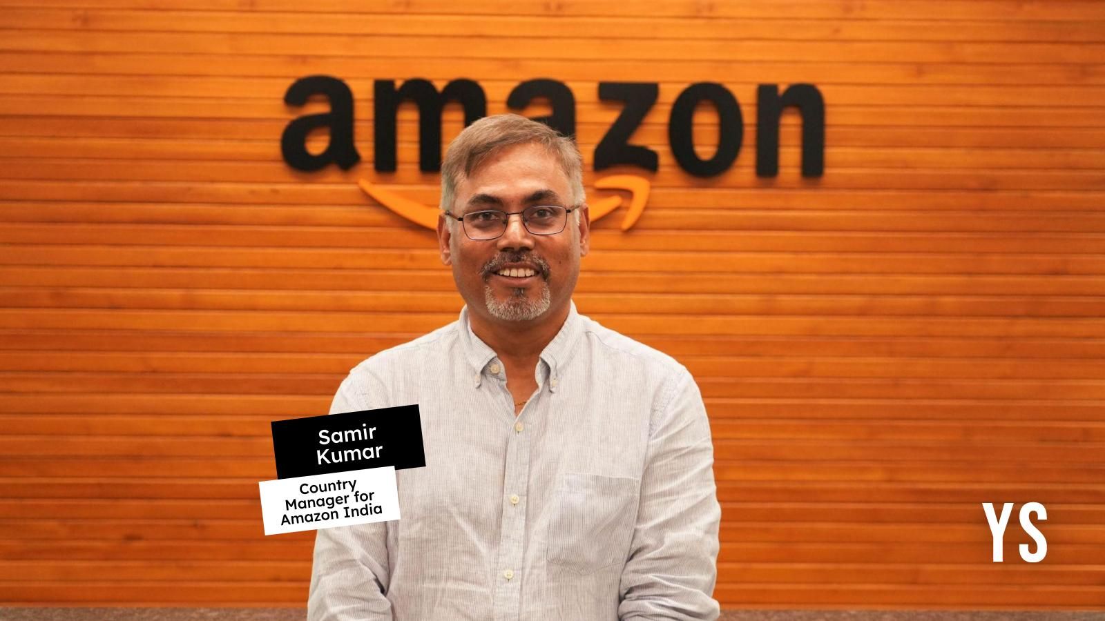 Amazon joins quick commerce rush, turning up heat in crowded market