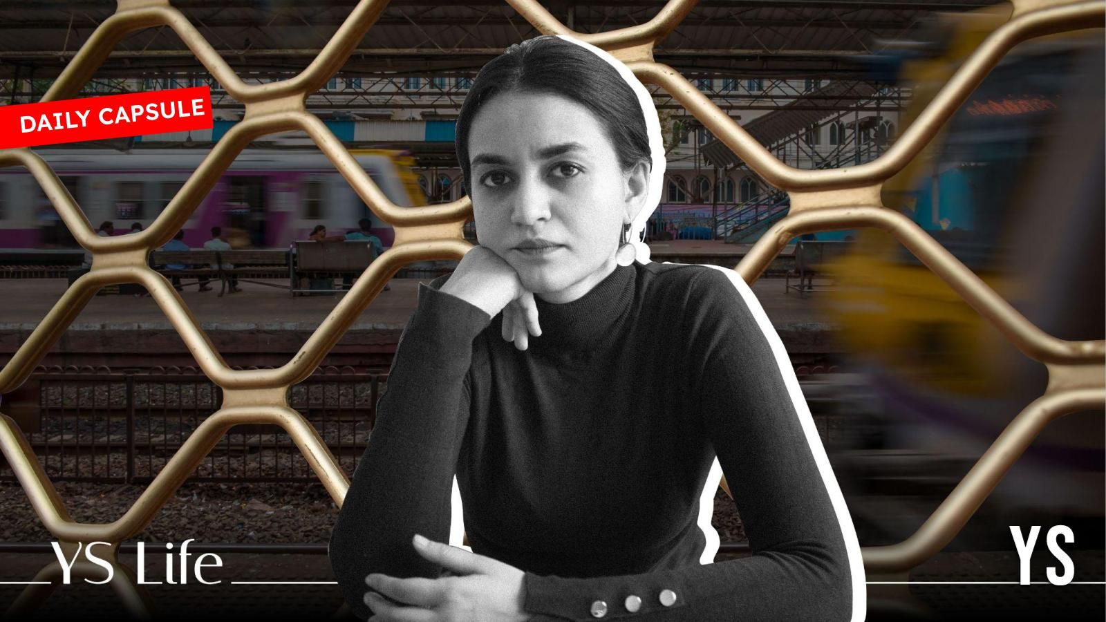 Filmmaker Payal Kapadia’s creative gaze; Breaking barriers in grassroots journalism
