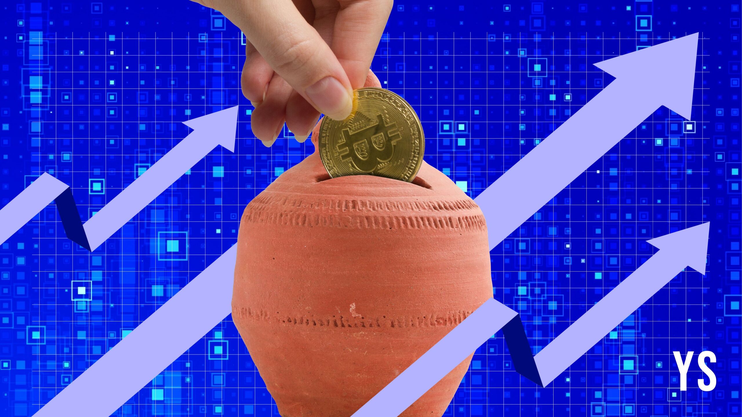 FPIs return to Indian equities with Rs 24,454 Cr inflow in Dec first week