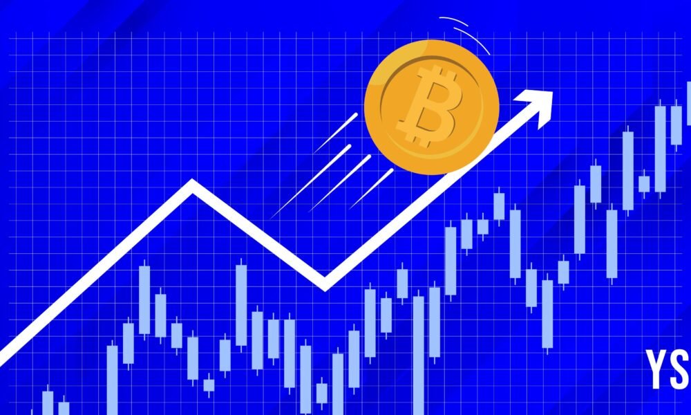 Of bulls and bears: Bitcoin rally continues amid correction concerns