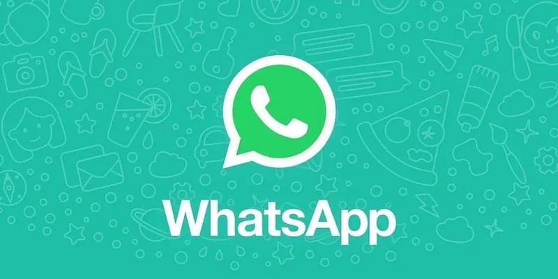 NPCI removes UPI user onboarding cap for WhatsApp Payments