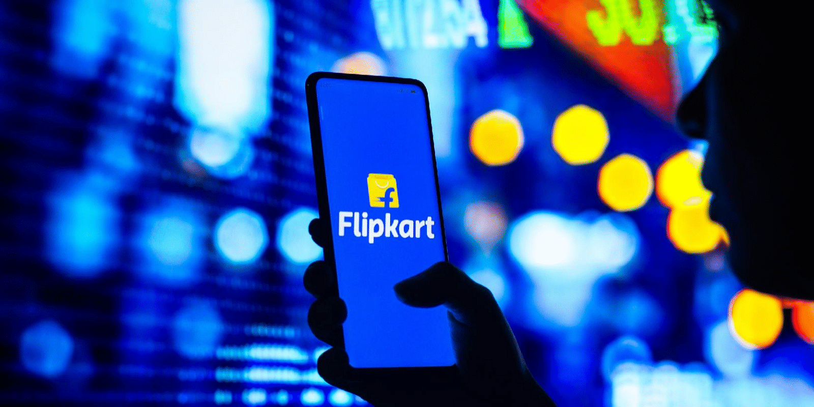 Flipkart signs MoU with DPIIT to provide support to tech startups