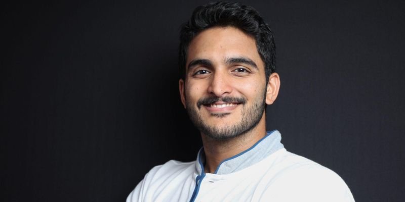 WayCool Food Co-founder Sanjay Dasari exits company