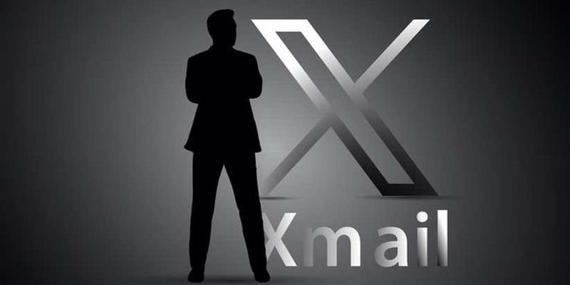 Elon Musk’s Next Disruption: Is XMail Coming for Gmail’s Throne?