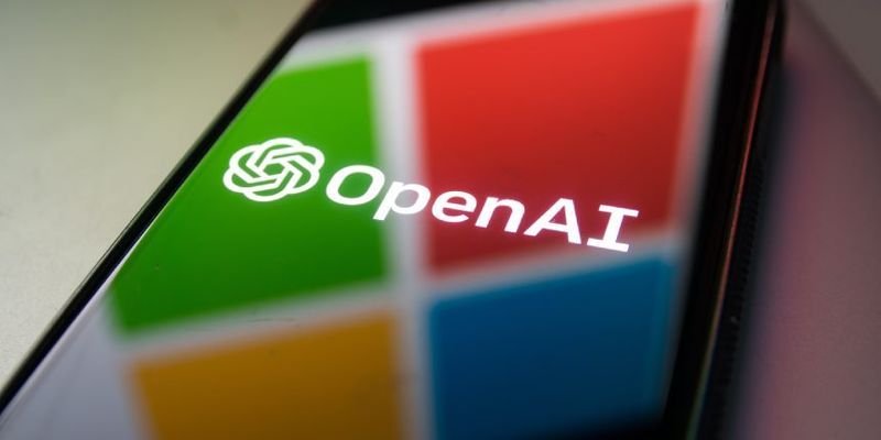 OpenAI releases text-to-video model Sora