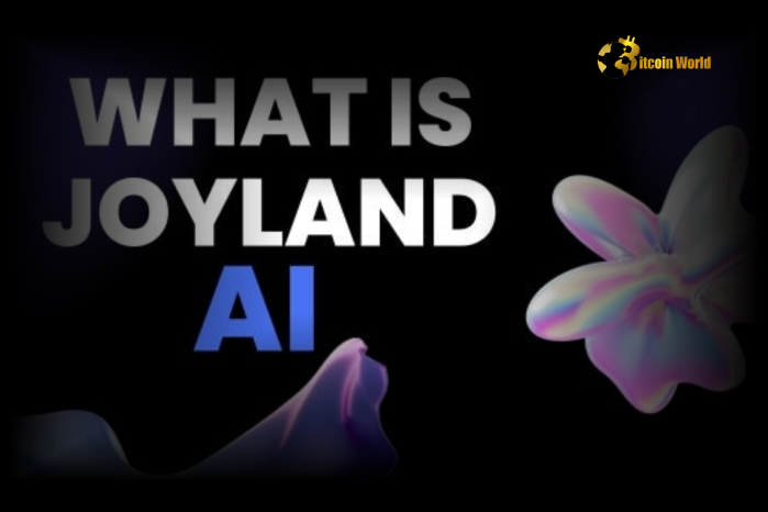 Jpyland AI: Features, Benefits, and How It Transforms Digital Creativity