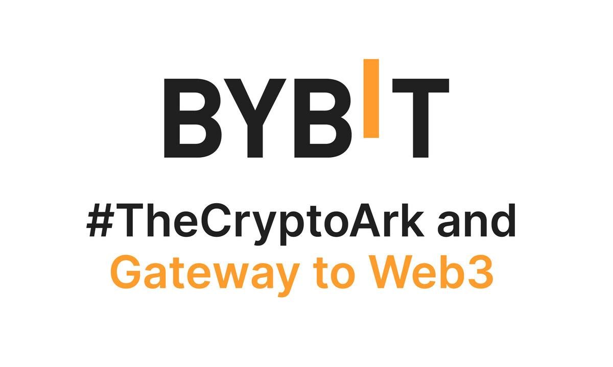 From Innovation to Integrity: Bybit’s Take on Digital Asset Regulation at VTIS 2024