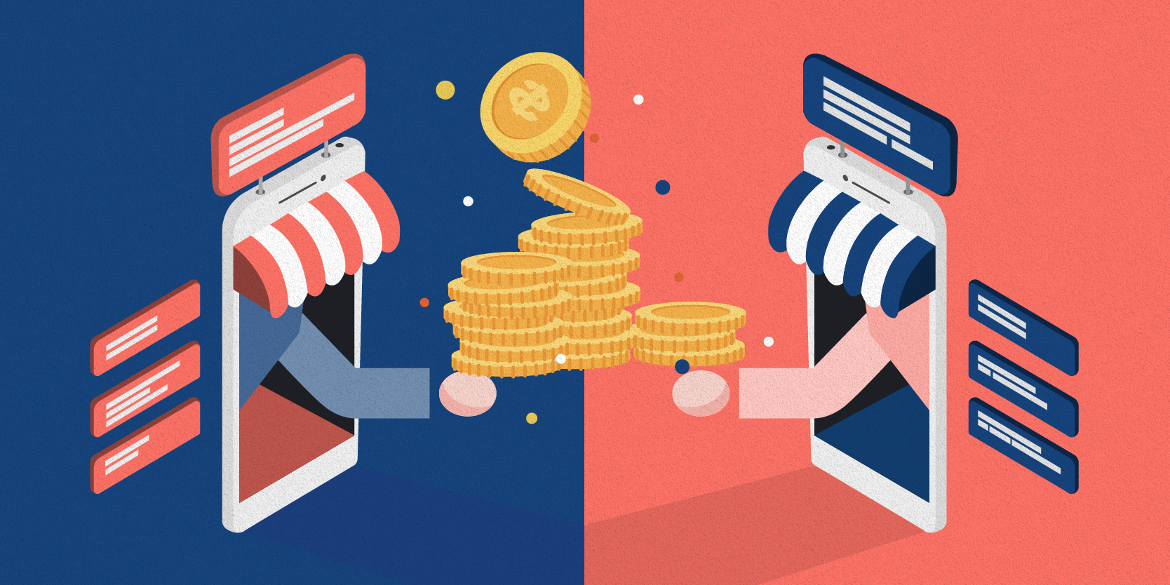 Peer-to-peer lending NPAs surge over 2X to Rs 1,163 Cr in FY24