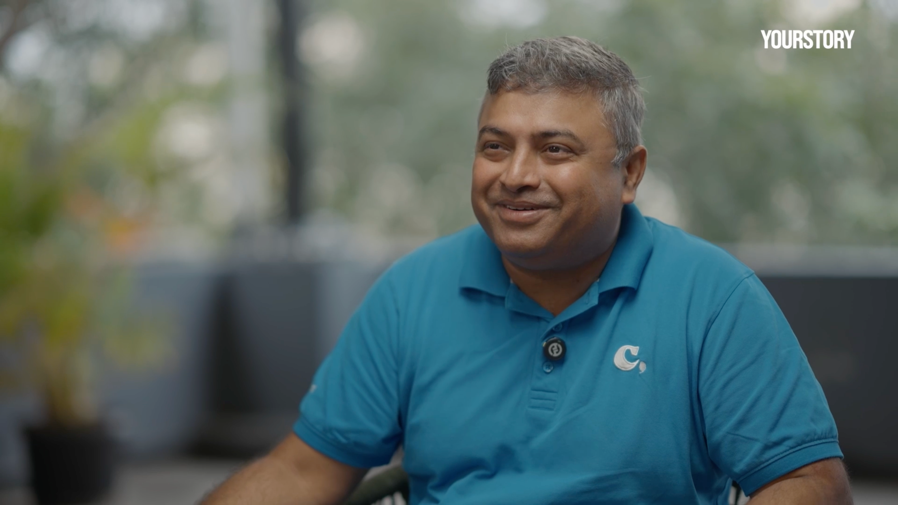 Quick commerce profitability to be impacted once companies take inventory control: Capitalmind’s Deepak Shenoy