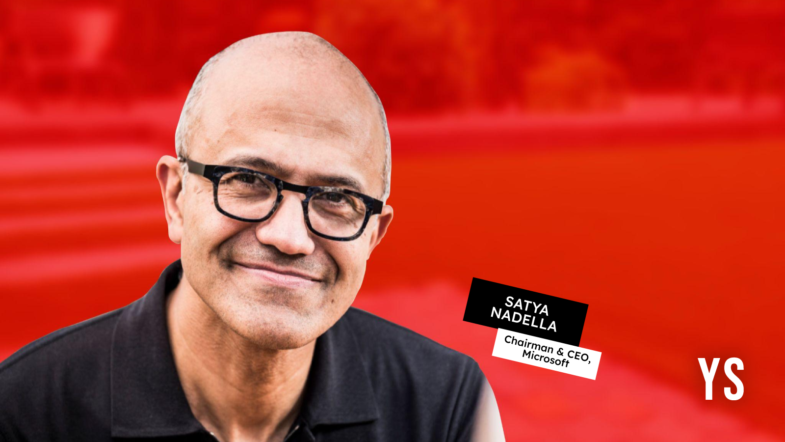 Microsoft India sees profits surge by over a third