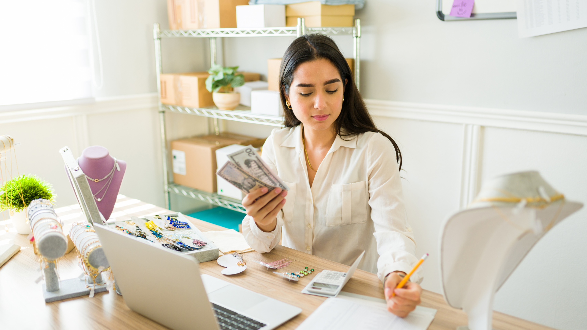 5 reasons why 2025 is a great year to be an entrepreneur