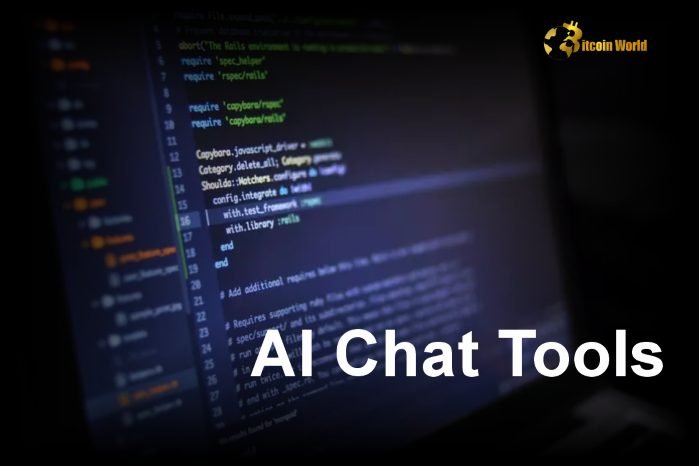 Top AI Chat Tools in 2024: Alternatives to ChatGPT for Conversations and Productivity