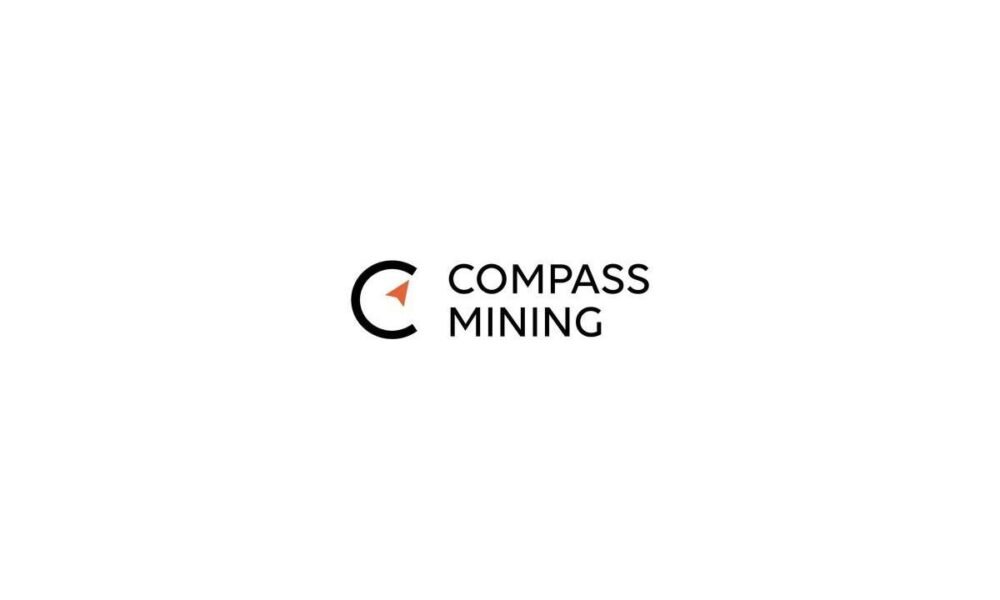 Compass Mining Scales Texas Operations with 25 MW Bitcoin Mining Facility, Plans Further Expansion