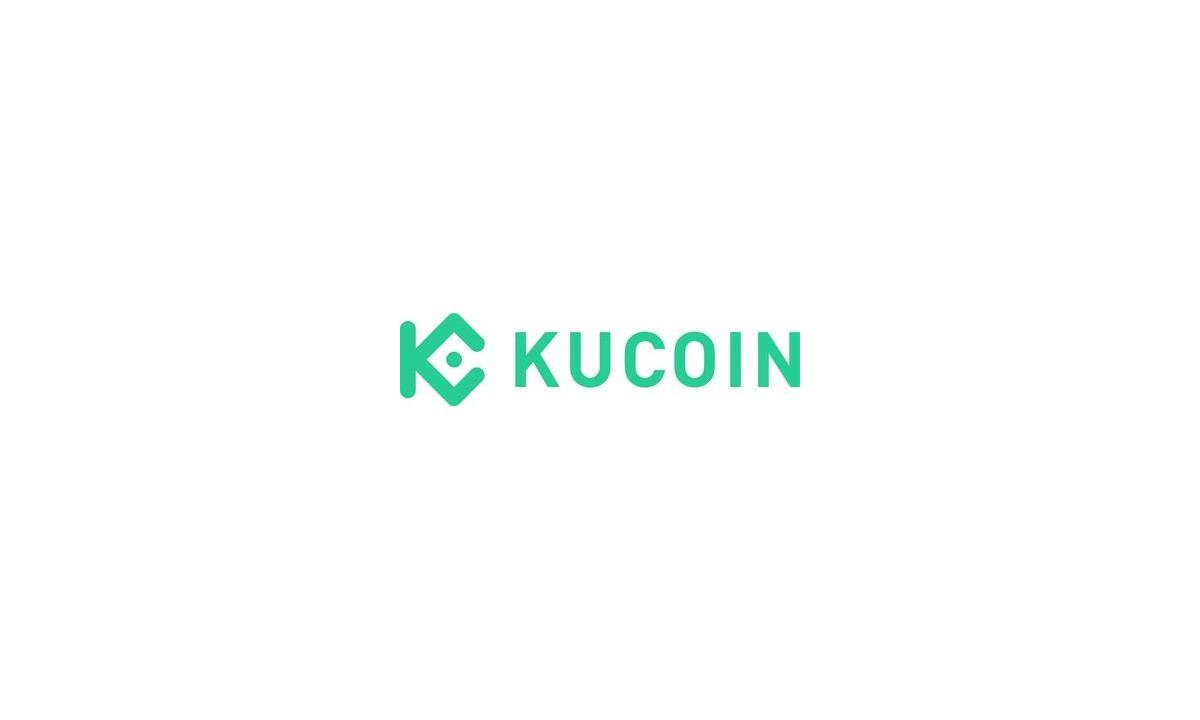 KuCoin Lists GOATS, Enhancing Gaming Experiences in the TON Ecosystem