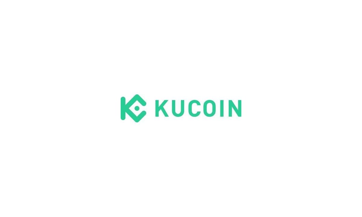 KuCoin Lists Ponchiqs (PONCH): Enriching Blockchain Entertainment with Meta-Universe