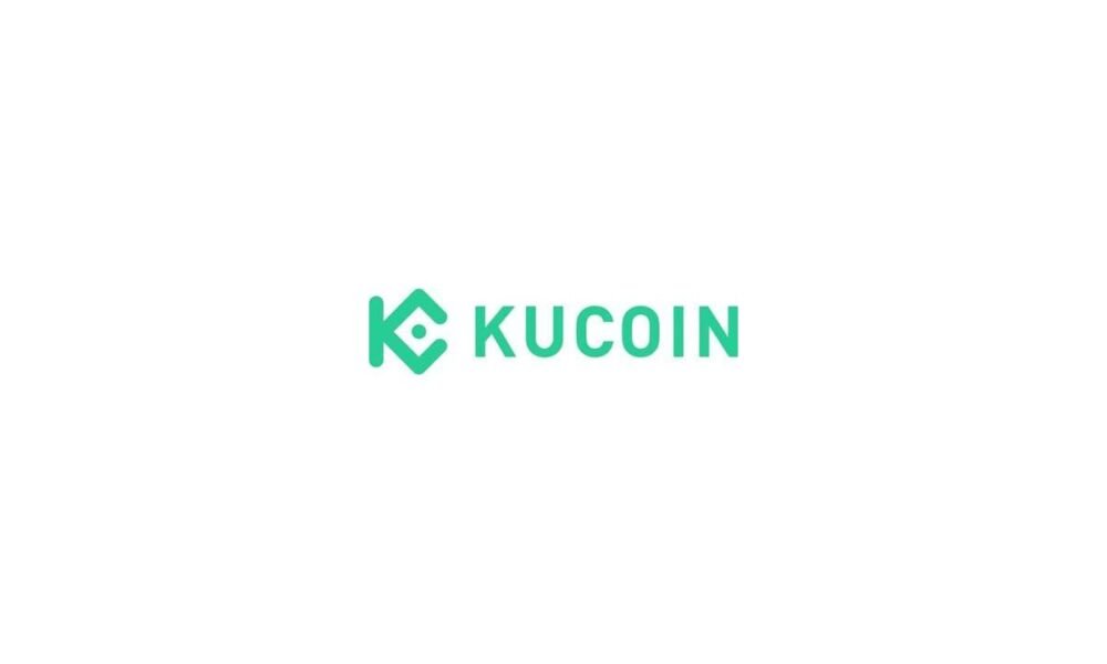 KuCoin’s “Light Up Africa” Donation Ceremony Held in Ghana, Benefiting 36,000 African Children