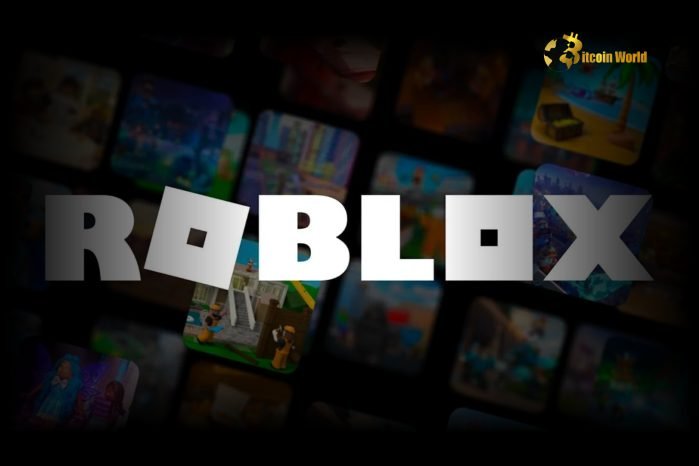 How to Play Roblox Online: A Guide to Seamless Browser-Based Gaming