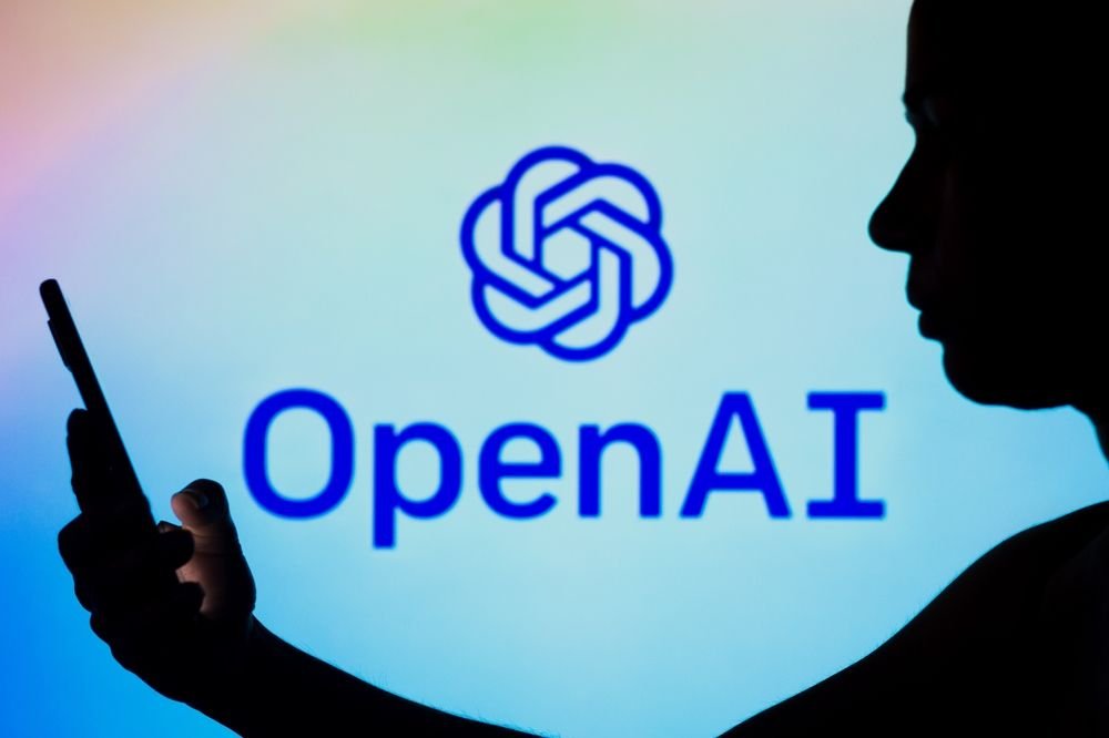 OpenAI launches ChatGPT Beta for macOS apps