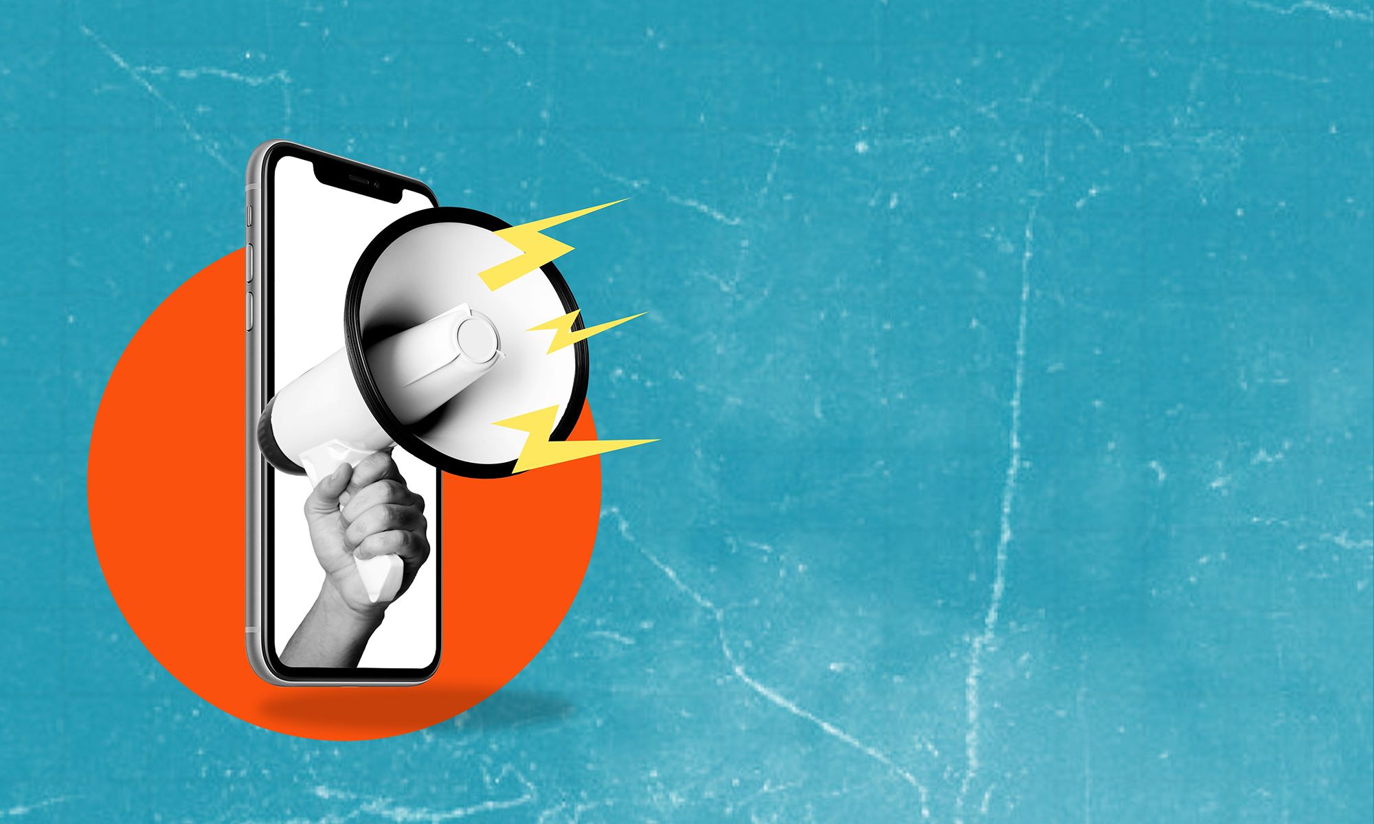 Startup news and updates: daily roundup (December 6, 2024)