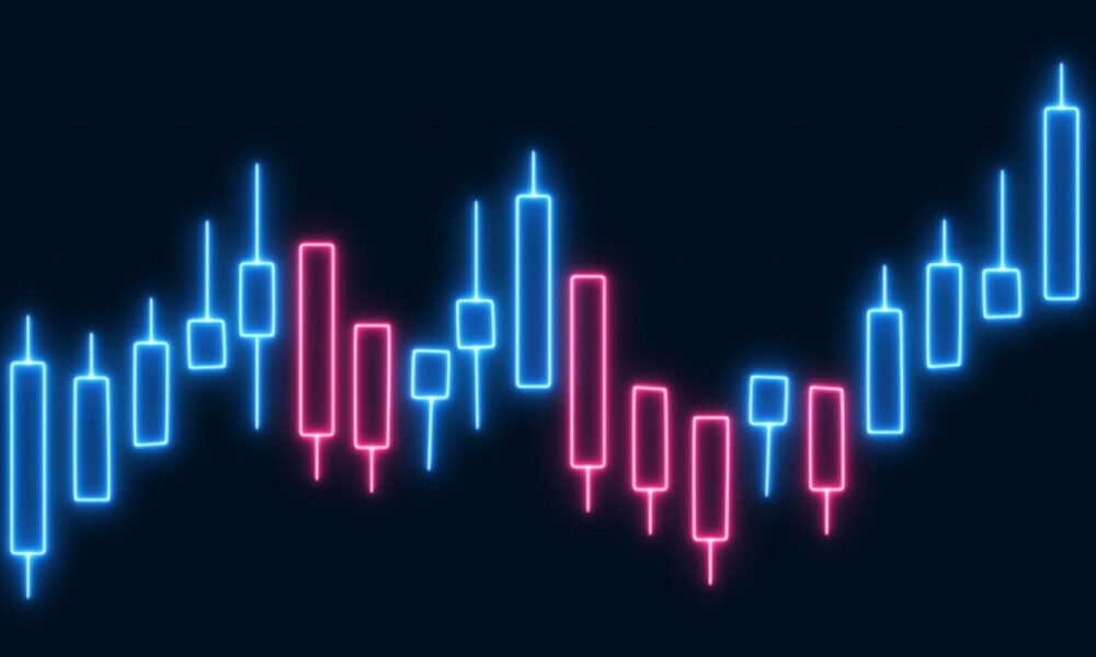 TermMax Testnet Now Live on Arbitrum and Ethereum: Transforming the Future of DeFi Yields