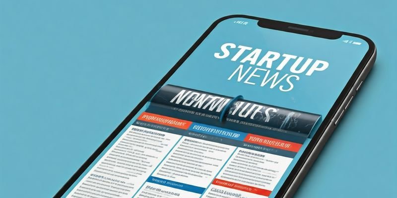 Startup news and updates: Daily roundup (January 9, 2025)