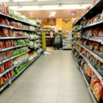 The rise of hyperlocal marketing: How FMCG brands are connecting with diverse regional markets