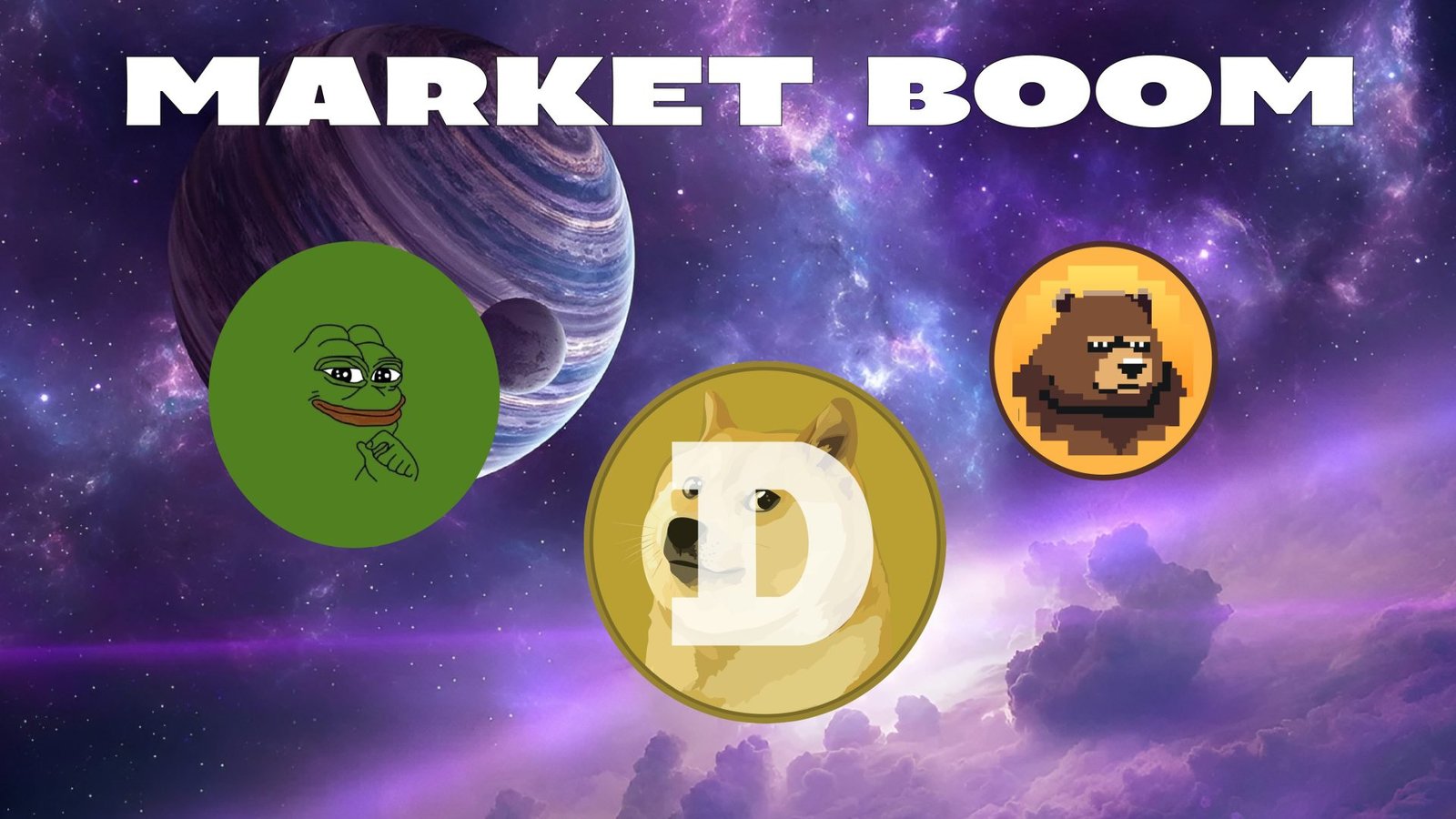 Will DOGE Lead the Next Market Boom? Analysts Predict It Could Deliver a 5x ROI in 2025!