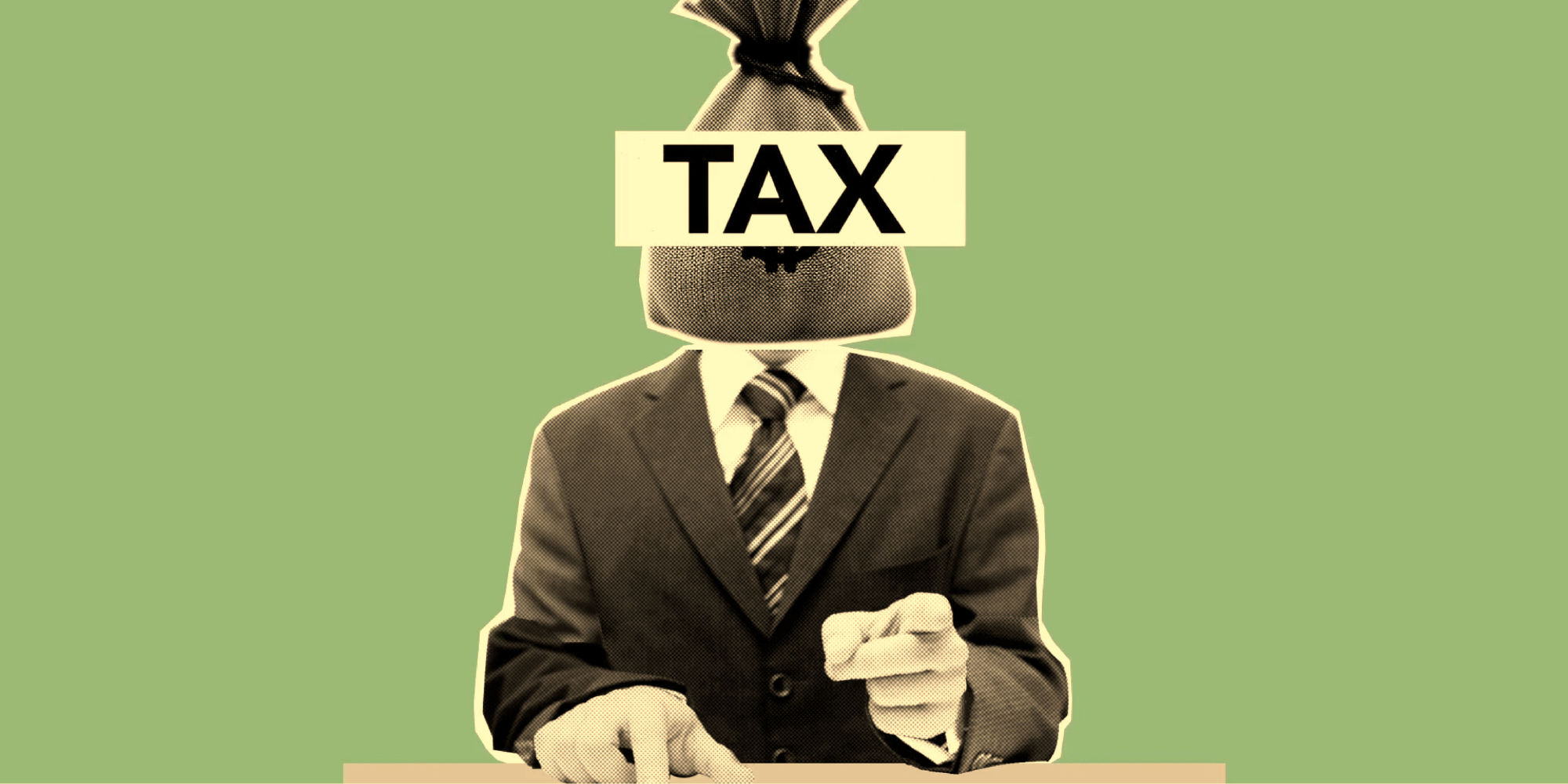 Only 6.68% of Indians Filed ITR – Find Out Where You Stand in FY24’s Salary Data