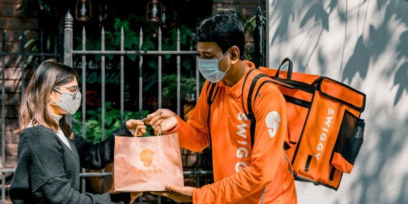 Swiggy to keep foothold in cutthroat food delivery, quick commerce markets: Bernstein