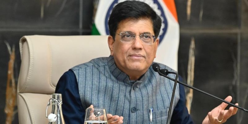 EV firms unanimous that subsidy will not be needed after existing regime ends: Goyal